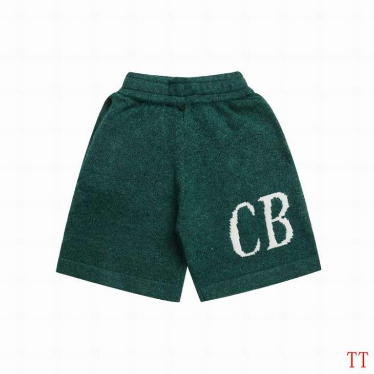 Dior Short Pants _SKUDiorS-XL20tr6417175